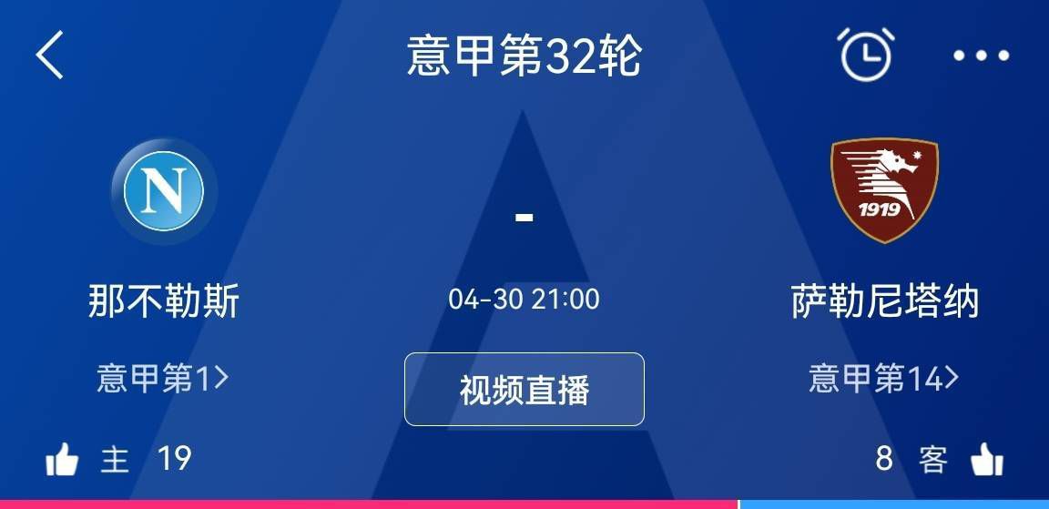 制服丝袜快播